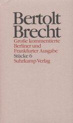 St&uuml;cke.Tl.6