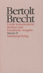 St&uuml;cke.Tl.8