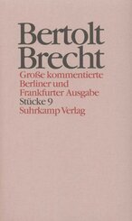 St&uuml;cke.Tl.9