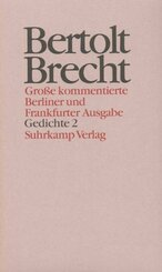 Gedichte.Tl.2