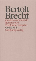 Gedichte.Tl.3