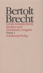 Prosa.Tl.1