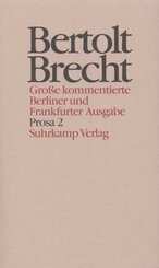 Prosa.Tl.2