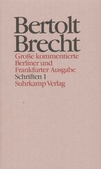 Schriften.Tl.1