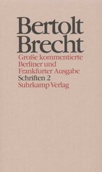 Schriften, 2 Bde..Tl.2