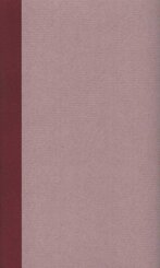 Fr&uuml;he deutsche Literatur und lateinische Literatur in Deutschland 800-1150