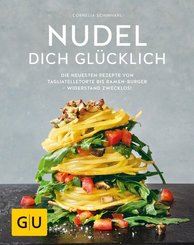 Nudel dich gl&uuml;cklich