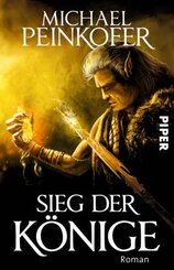 Sieg der K&ouml;nige