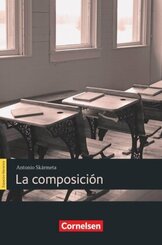 Espacios literarios - Lekt&uuml;ren in spanischer Sprache - B1