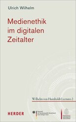 Wilhelm von Humboldt Lectures