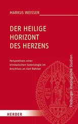 Der Heilige Horizont des Herzens