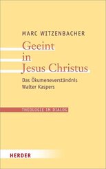 Theologie im Dialog