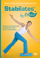 Stabilates &reg; by Fithess