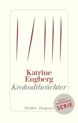 Krokodilw&auml;chter