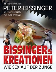 Bissingers Kreationen