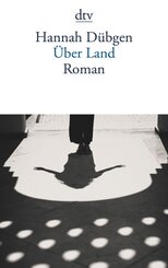 &Uuml;ber Land