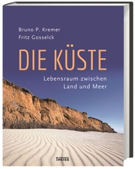 Die K&uuml;ste