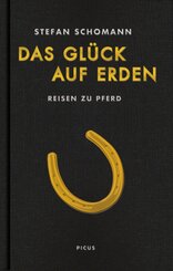 Das Gl&uuml;ck auf Erden