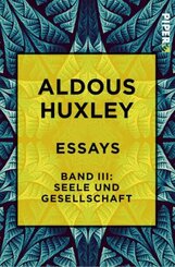 Essays.Bd.3