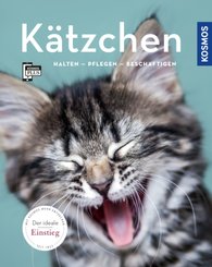 K&auml;tzchen