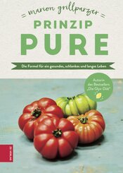 Prinzip Pure