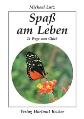 Spa&szlig; am Leben