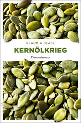 Kern&ouml;lkrieg