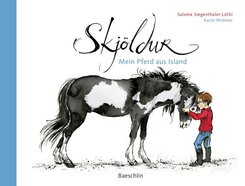 Skj&ouml;ldur