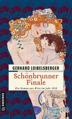 Sch&ouml;nbrunner Finale