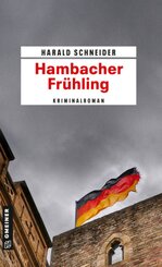 Hambacher Fr&uuml;hling