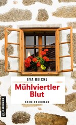 M&uuml;hlviertler Blut