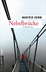 Nebelbr&uuml;cke
