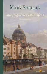 Streifz&uuml;ge durch Deutschland