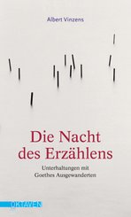 Die Nacht des Erz&auml;hlens