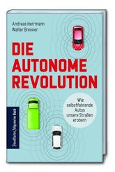 Die autonome Revolution