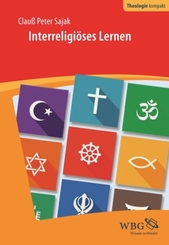 Interreligi&ouml;ses Lernen
