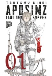 Aposimz 1.Bd.1