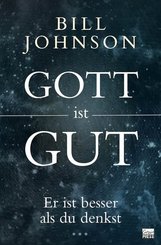 Gott ist gut