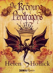 Die Kr&ouml;nung Pendragons