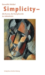 Simplicity - Die Kunst, die Komplexit&auml;t zu reduzieren