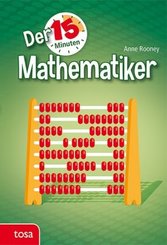 Der 15-Minuten-Mathematiker