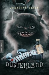Alice im D&uuml;sterland