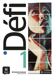 D&eacute;fi 1 A1.Bd.1