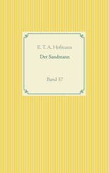 Der Sandmann