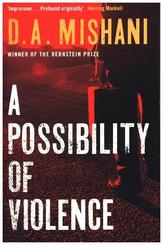 A Possibility of Violence