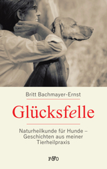 Gl&uuml;cksfelle