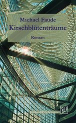 Kirschbl&uuml;tentr&auml;ume