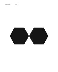 Carsten Nicolai - tele