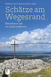 Sch&auml;tze am Wegesrand