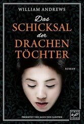 Das Schicksal der Drachent&ouml;chter